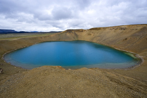 Iceland Complete - Small Group