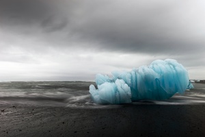 Iceland Classic Circle Tour