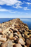 Capitals by the Baltic Sea, Karelia and Helsinki