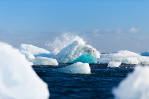 Hidden Powers & Northern Lights of Iceland