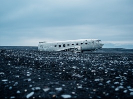 Iceland Complete Winter