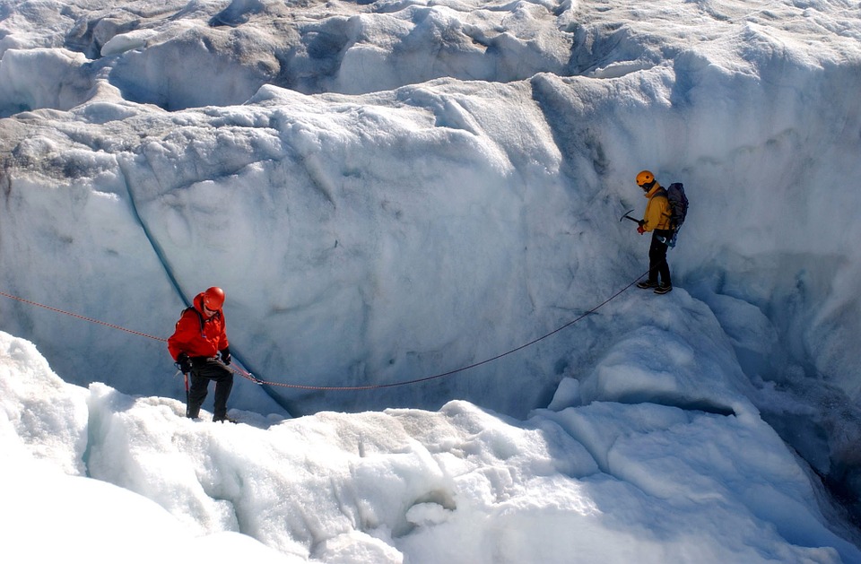 Greenland-2