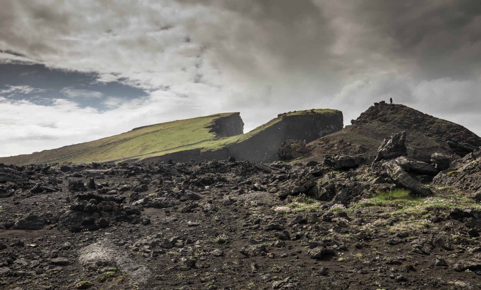  Things to do in Iceland in July (Iceland Summer) | Nordic Saga Tours