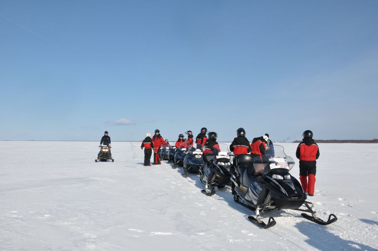 border-to-border-skiing