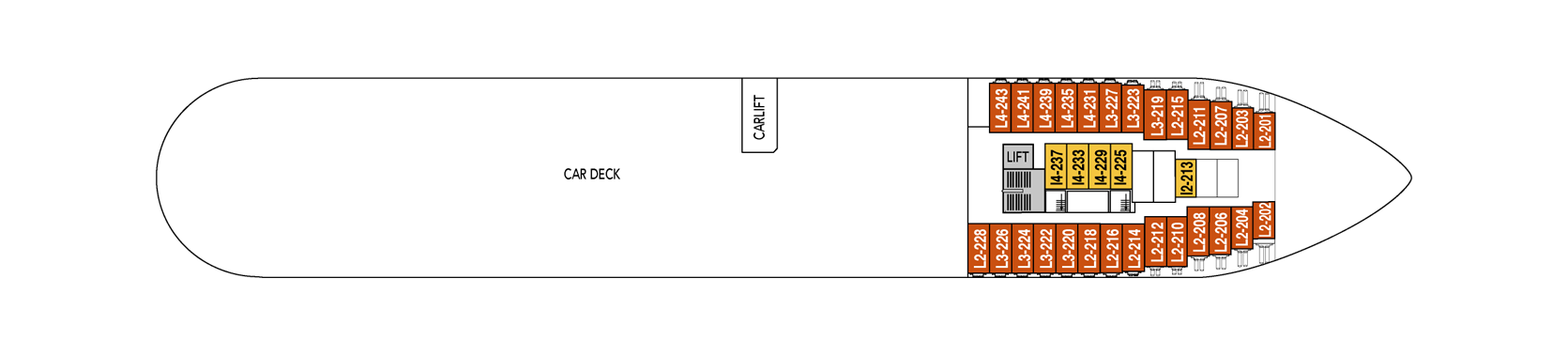 ship's scheme 1