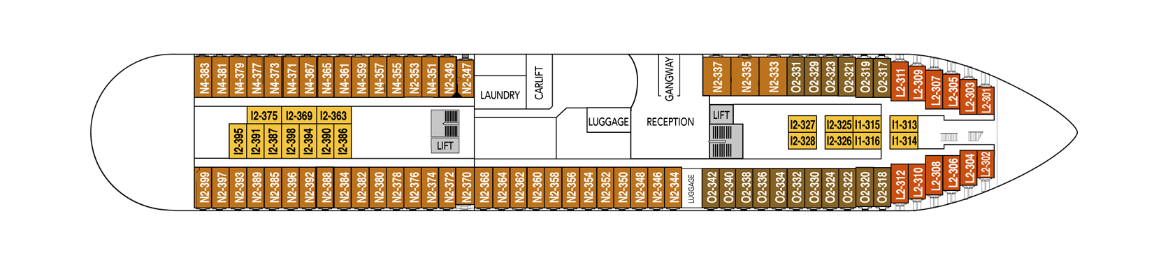 ship's scheme 2