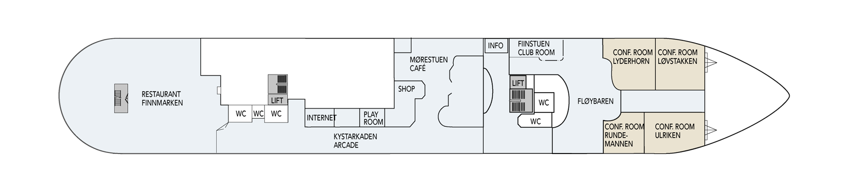 ship's scheme 3