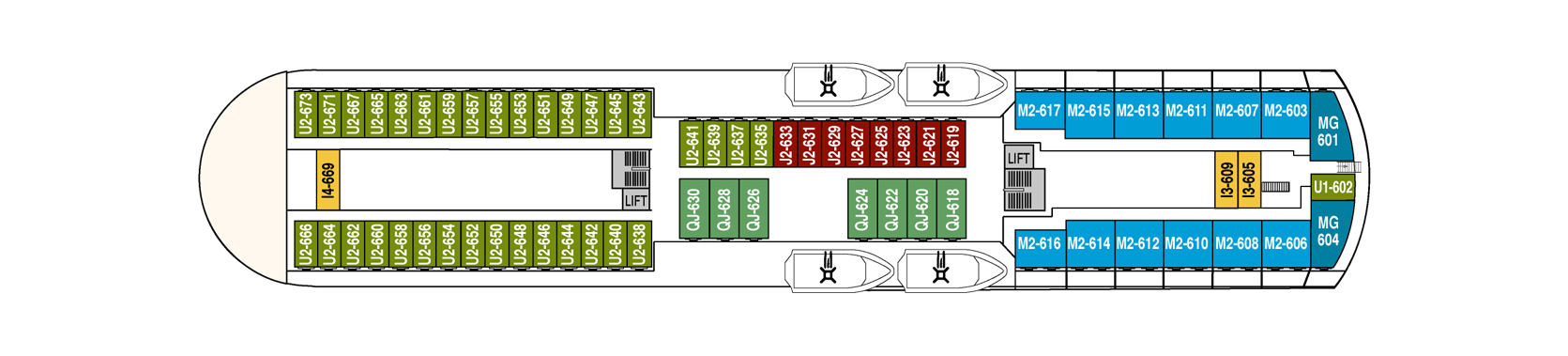 ship's scheme 25