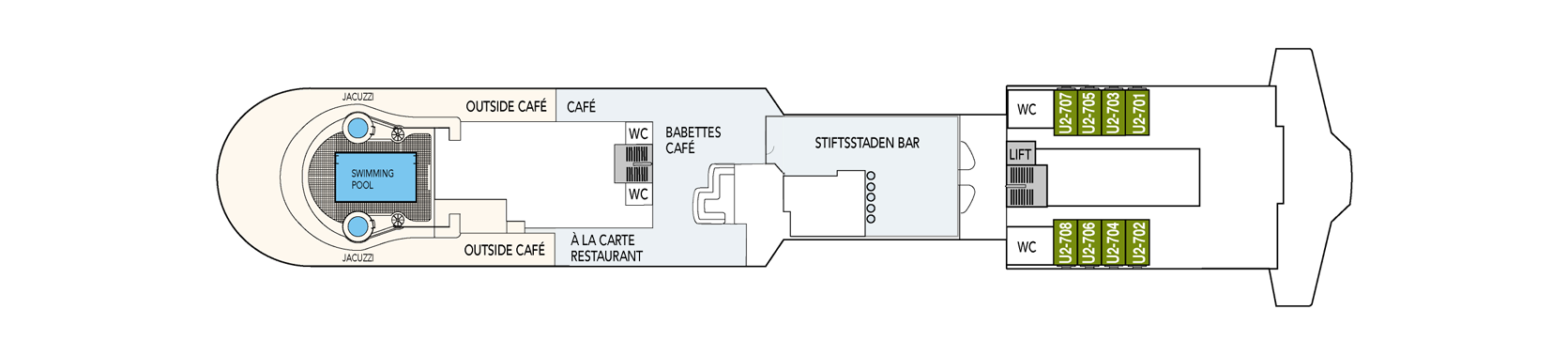 ship's scheme 27