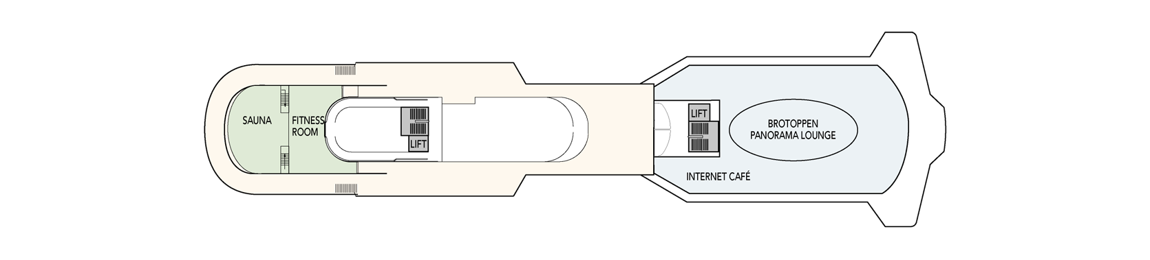 ship's scheme 24