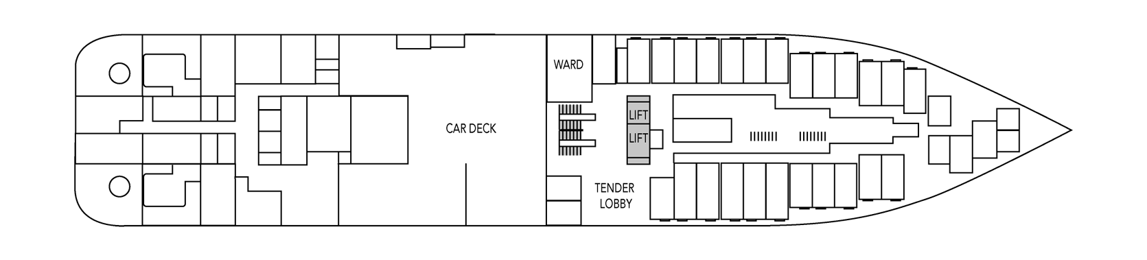 ship's scheme 17