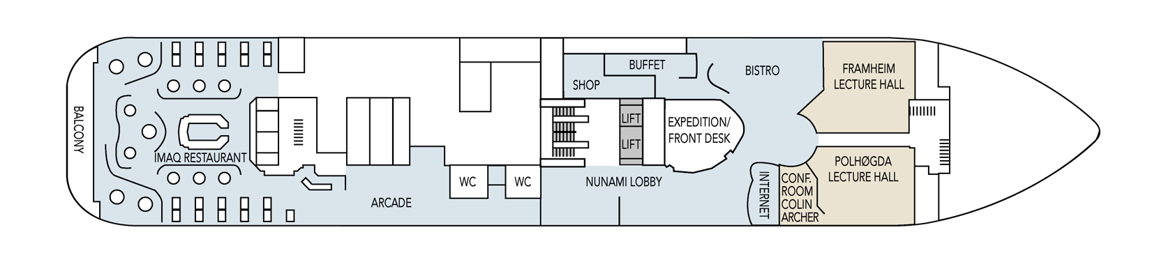 ship's scheme 18