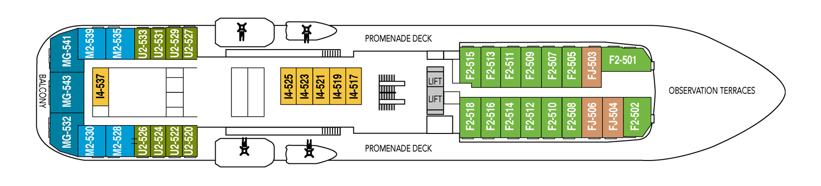 ship's scheme 20