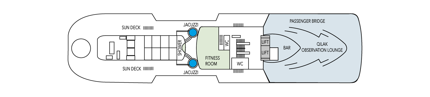 ship's scheme 22