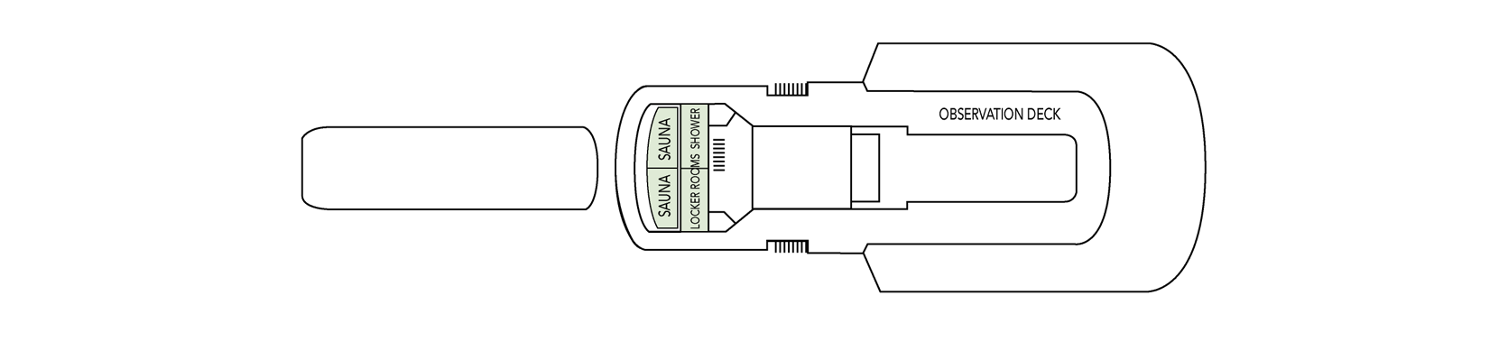 ship's scheme 26