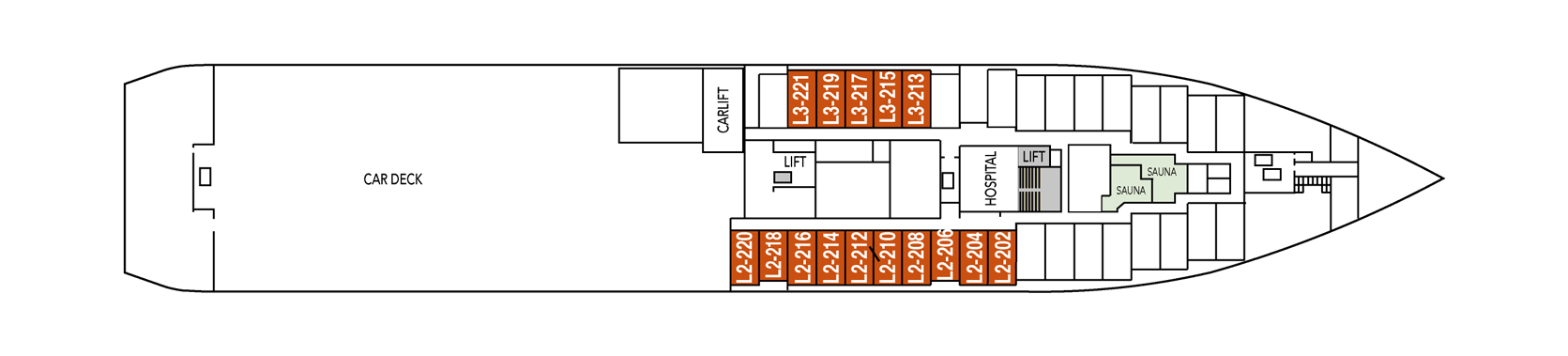 ship's scheme 12