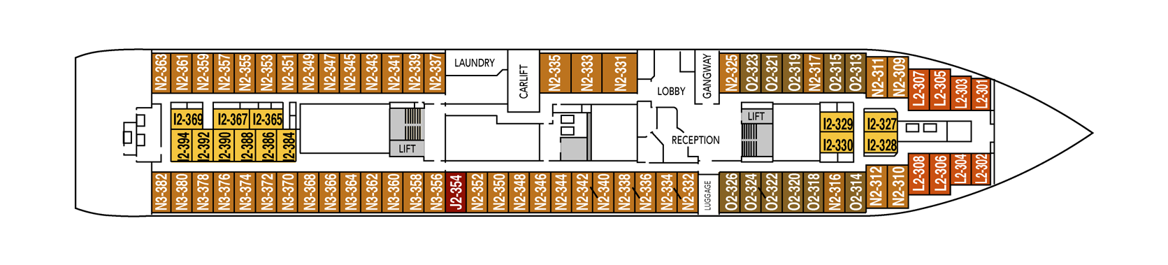 ship's scheme 13