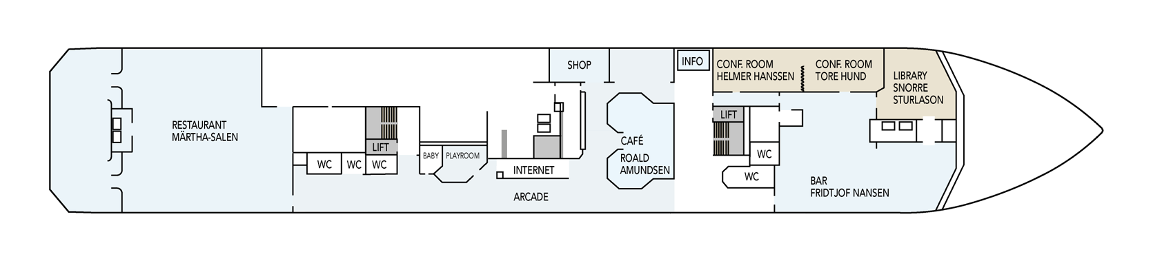 ship's scheme 11