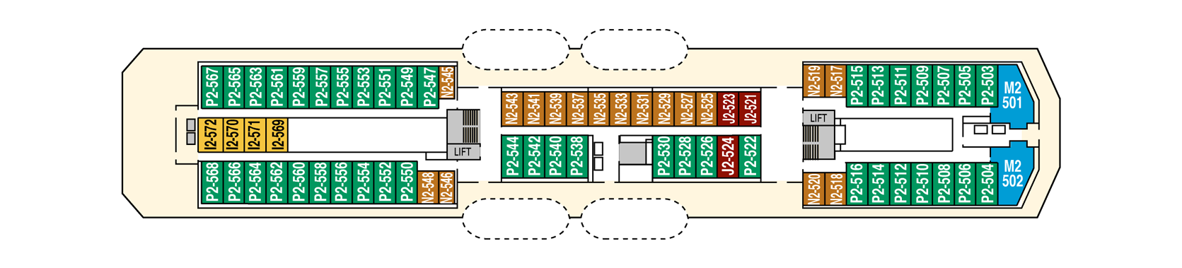 ship's scheme 14