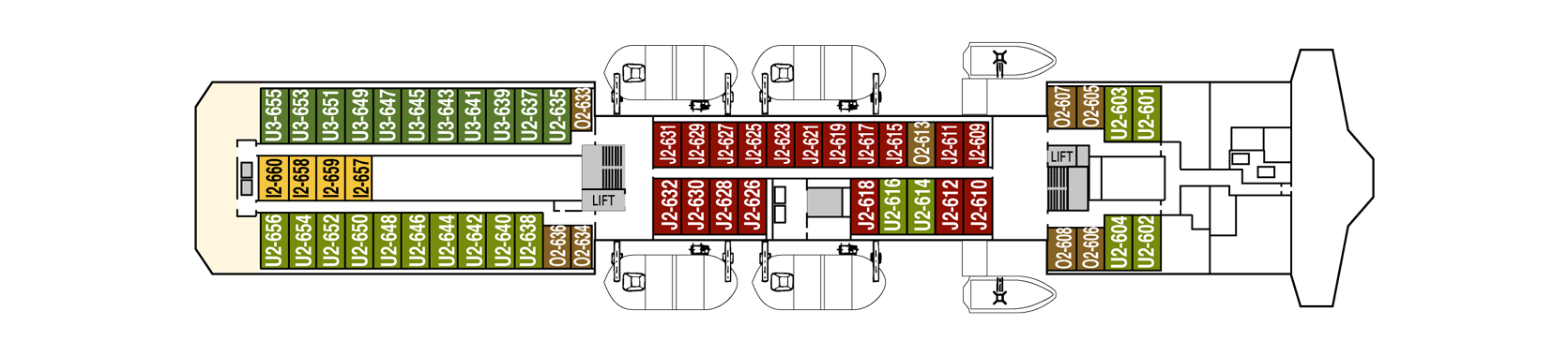 ship's scheme 15