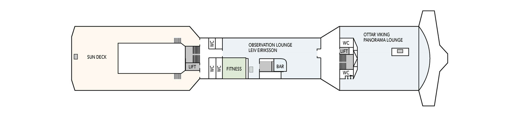 ship's scheme 16