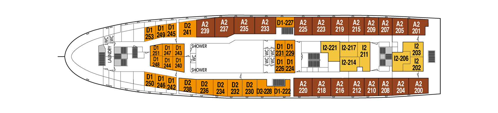 ship's scheme 33