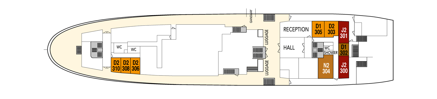 ship's scheme 30