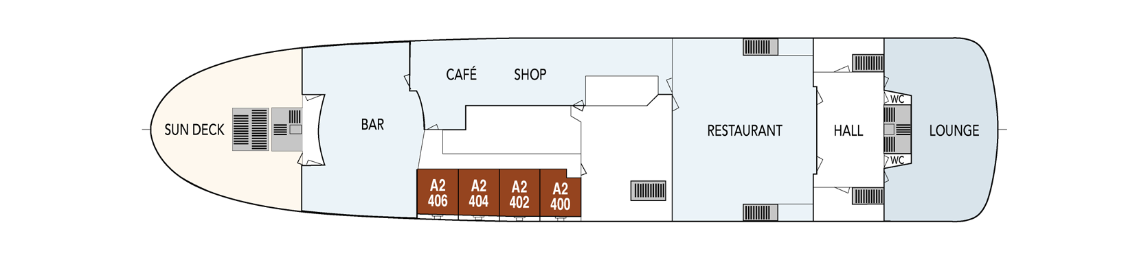 ship's scheme 32