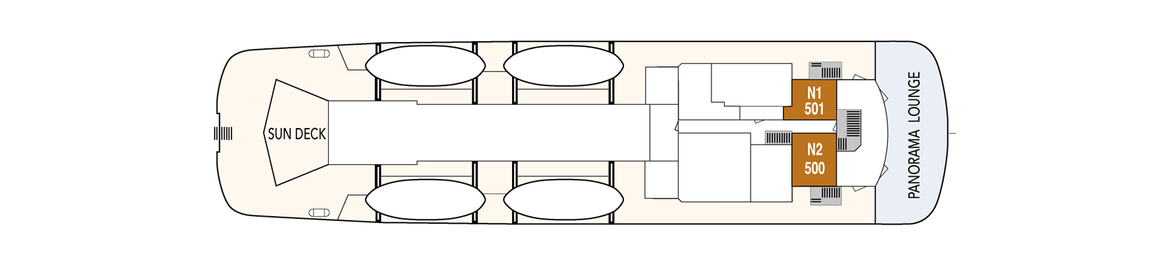 ship's scheme 31