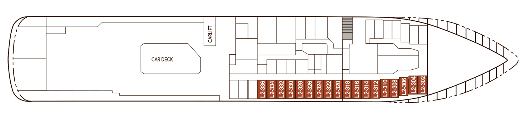 ship's scheme 6