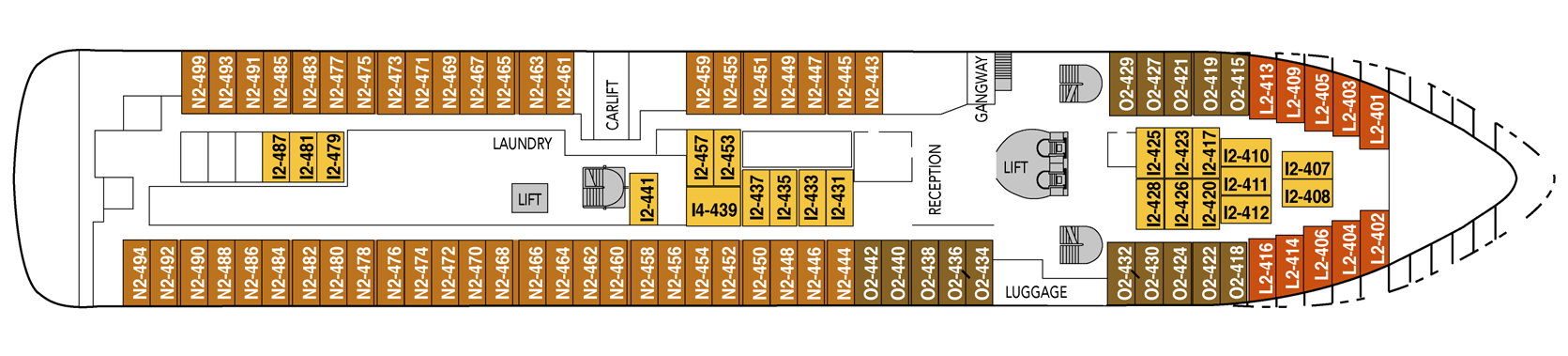 ship's scheme 5