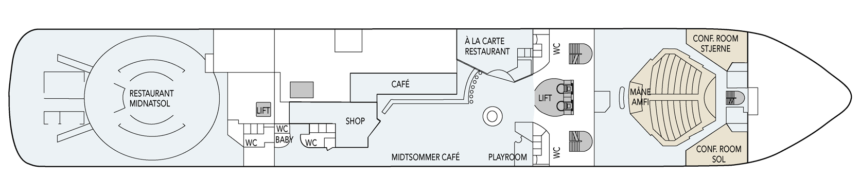 ship's scheme 7