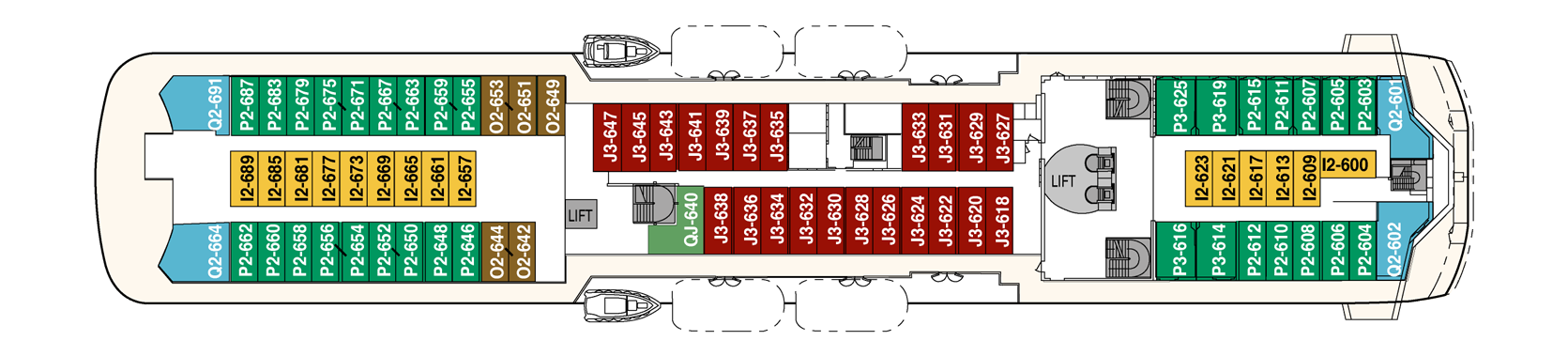 ship's scheme 9