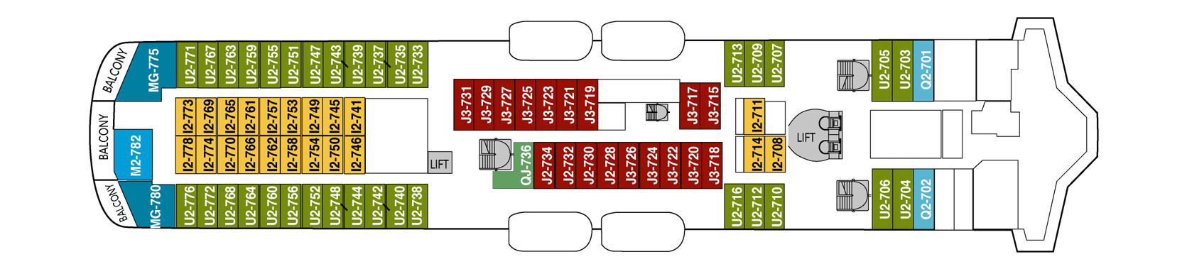 ship's scheme 8