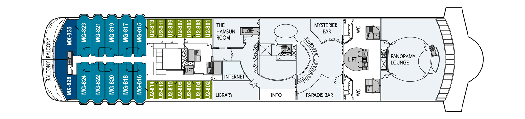 ship's scheme 10