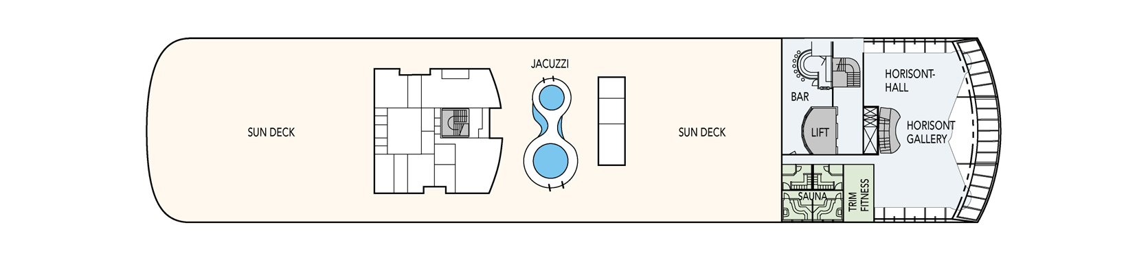 ship's scheme 4