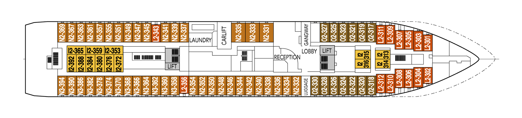 ship's scheme 39