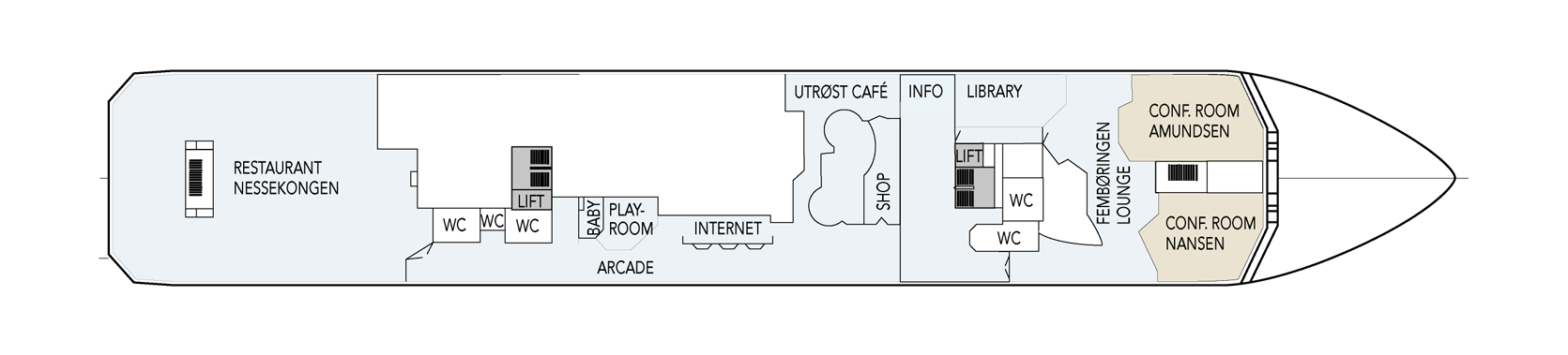 ship's scheme 40