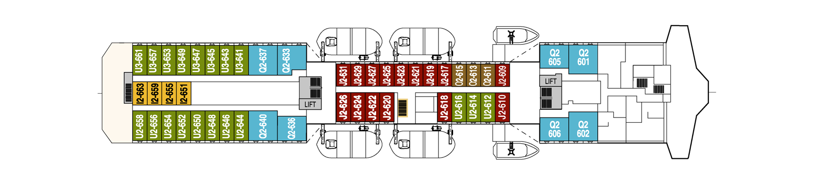 ship's scheme 43