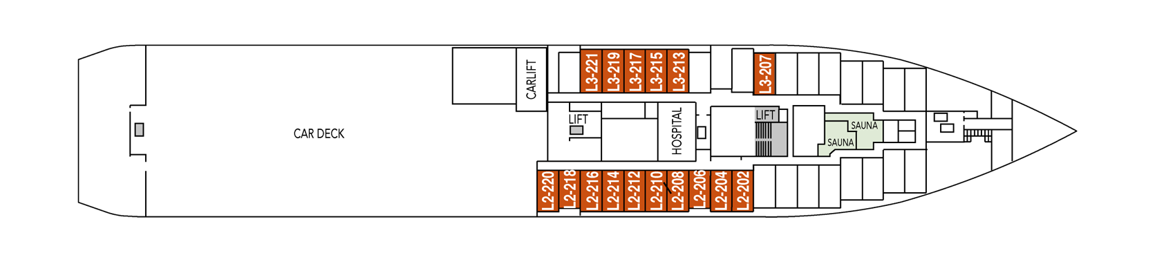 ship's scheme 57