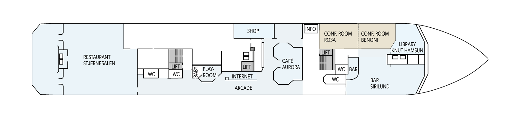 ship's scheme 61