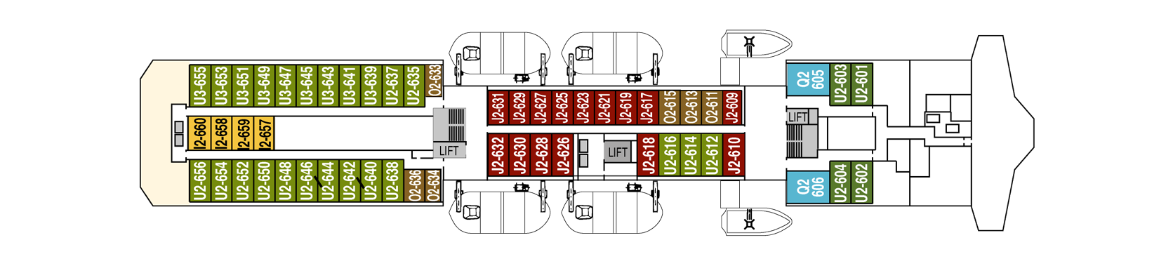 ship's scheme 59