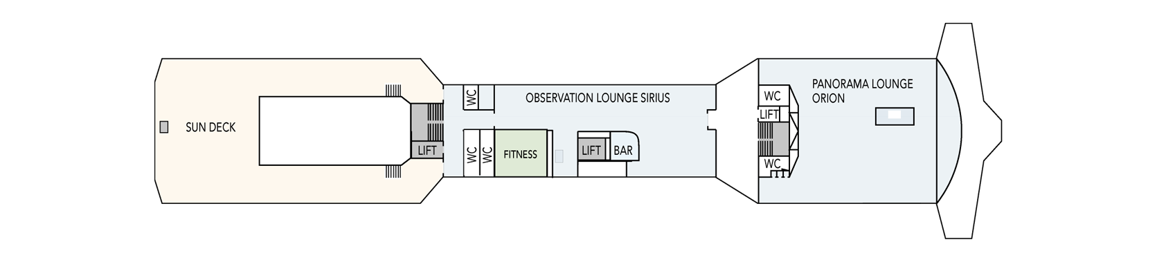 ship's scheme 62