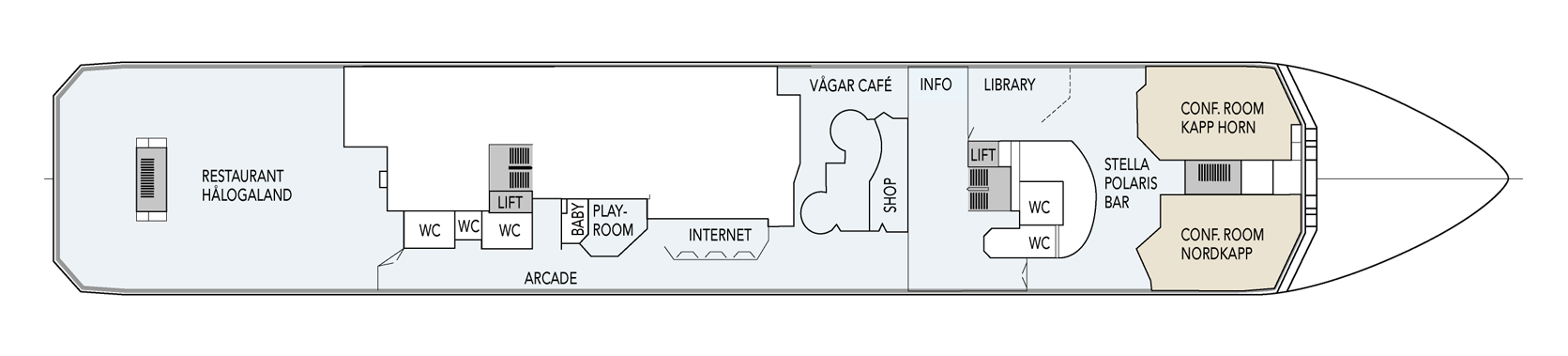 ship's scheme 45