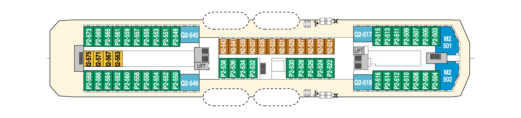 ship's scheme 49