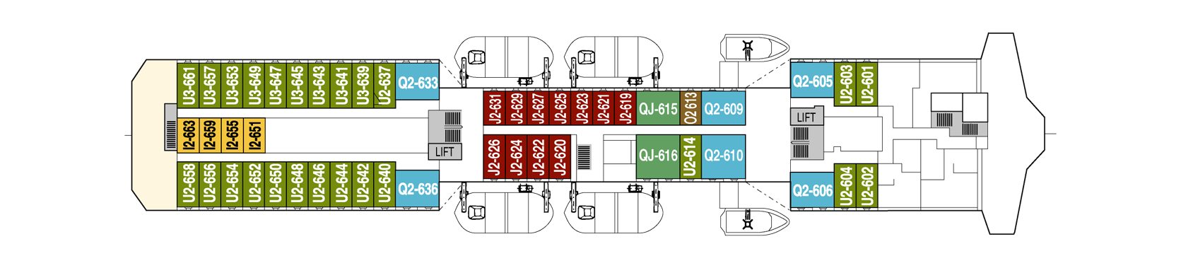 ship's scheme 50