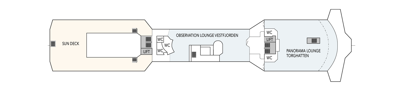 ship's scheme 48