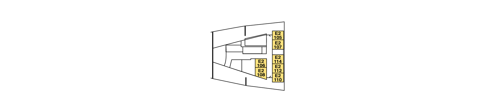 boat scheme-4