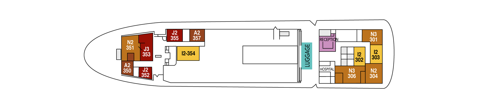 boat scheme-2