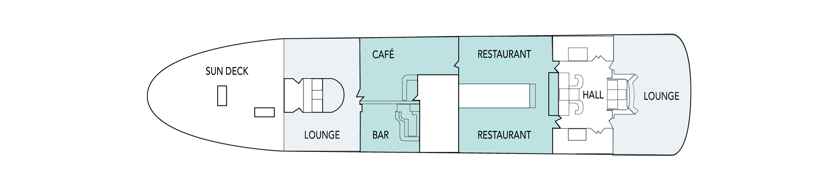 boat scheme-1